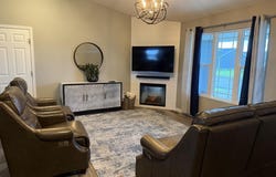 513 Coneflower, Grand Island, NE 68803