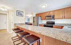 51 Berrington Rd, Leominster, MA 01453