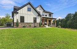 1512 Cavitt Rd, Monroeville, PA 15146