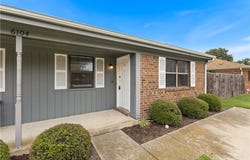 6104 Bradford Drive, Suffolk, VA 23435