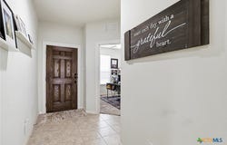 158 Fern Drive, Buda, TX 78610