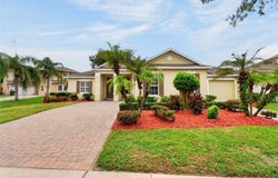 2623 PALASTRO Way, OCOEE, FL 34761