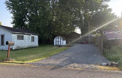 11303 Pocahontas Path, Lakeview, OH 43331