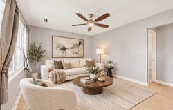 4920 Bark Lane, Virginia Beach, VA 23455