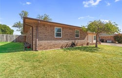 561 Skyview Drive, Watonga, OK 73772