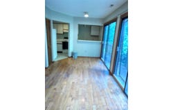 332 S Beaumont Street, Asheville, NC 28801