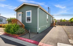 3839 PACIFIC Ave, ForestGrove, OR 97116