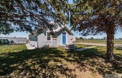 3679 N 5000 E, Sugar City, ID 83448
