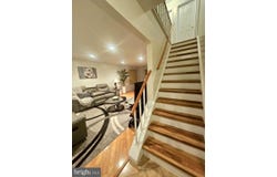 299 IVY Court, MARLTON, NJ 08053