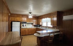 350 Smith Wall Road, Chesnee, SC 29323