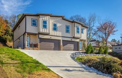 646 Ladd Avenue, Chattanooga, TN 37405