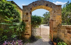 831 Southriver Rd, Wimberley, TX 78676