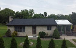 3417 Jenny Lane, Floyds Knobs, IN 47119