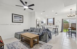 35703 SW 178th Pl, Homestead, FL 33034