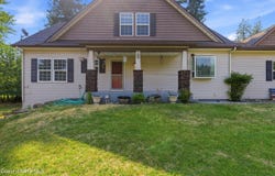 12439 N Ninebark Rd, Hauser, ID 83854