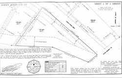 CR 4833, Leonard, TX 75452