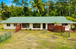 15-1974 8TH AVE, Keaau, HI 96749
