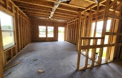 312 Amanda, Duncan, OK 73533
