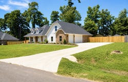 209 Marble Place, Haughton, LA 71037