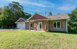 12914 Rutledge Road, Finlayson, MN 55735