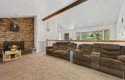 3916 W 21st St, Greeley, CO 80634