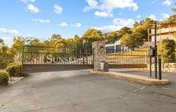 348 Sunset Cove, Branson, MO 65616