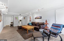 7600 TREMAYNE PL #110, MCLEAN, VA 22102