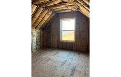4150 BATTLE POINT RD, EXMORE, VA 23350
