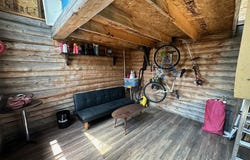 3060 River Side Dr, Chester, ID 83421