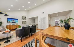 1015 Arcadia Ave, Arcadia, CA 91007