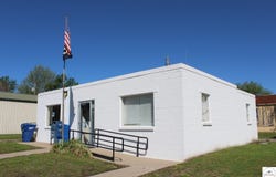102 Mockbee Street, Hughesville, MO 65334