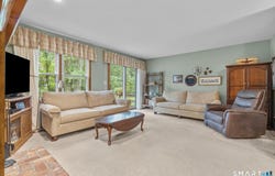 7 Shadowwood Circle, Monroe, CT 06468