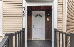 705 State Street, Albany, NY 12203