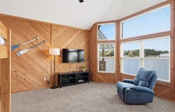763 #6 Winding Rd, Dadeville, AL 36853