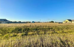 249 Gibb Boulevard lot: 24, Seadrift, TX 77983