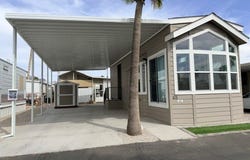 400 N Plaza Drive, Apache Junction, AZ 85120
