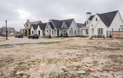 405 Garrett Way, Midlothian, TX 76065