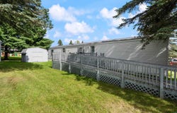 3 Coban Dr, Duluth, MN 55808