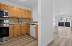 6070 W 18th Ave, Hialeah, FL 33012