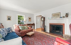 67 Stannard Avenue, Branford, CT 06405