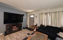 134 Throop Street, Scranton, PA 18508