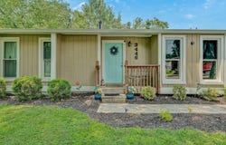 3446 Belle Ave NE, Roanoke, VA 24012