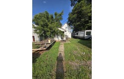 417 S MAIN Street, Odebolt, IA 51458