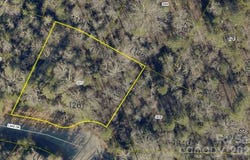 3577, 3639 Lake Drive, Morganton, NC 28655