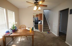 732 Lincoln Ave, Minot, ND 58703
