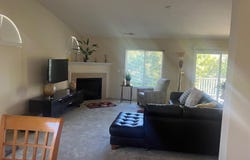 5392 Scarletoak Drive lot: 0, Cincinnati, OH 45239