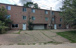 2597 Cory Avenue, Akron, OH 44314