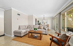 8745 Caminito Sueno, La Jolla, CA 92037