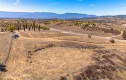 San Ignacio Road, Sage, CA 92544