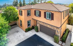 5315 Mariner Ln, Chino, CA 91701